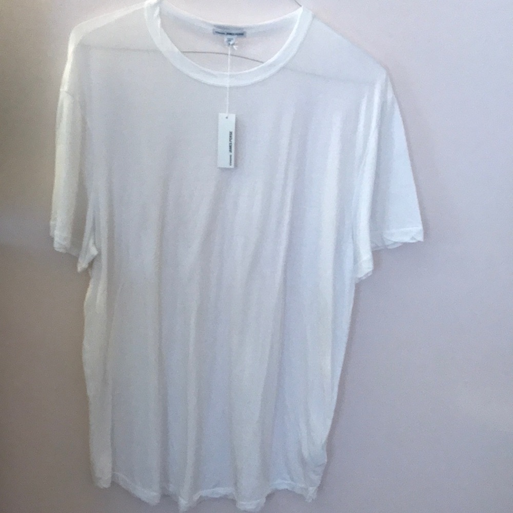 James Perse NWT